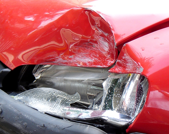 Bulgaria's road death toll in first four months of 2021 is 95 - Vimarsana News