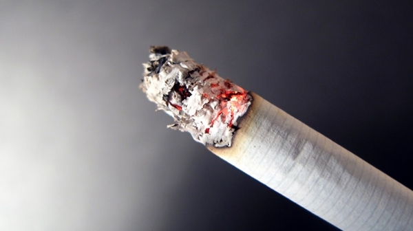 World No Tobacco Day: Covid-19 pandemic made many want to stop smoking, Bulgaria's Health Ministry says - Vimarsana News