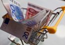 Eurostat: Bulgaria had EU’s second-highest increase in retail trade volume in April 2026 y/y