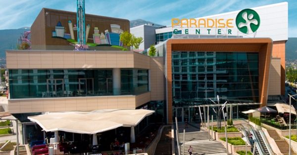 Record high Price For Real Estate In Bulgaria As Competition Body 