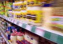 Bulgaria: Fines issued as inspections find unjustified hikes in food prices