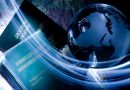 EC proposes increase in European Travel Information and Authorisation System fee