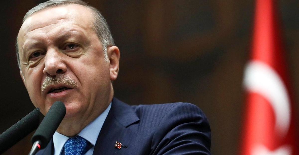 Bulgarian, EU leaders congratulate Türkiye’s Erdoğan on election victory