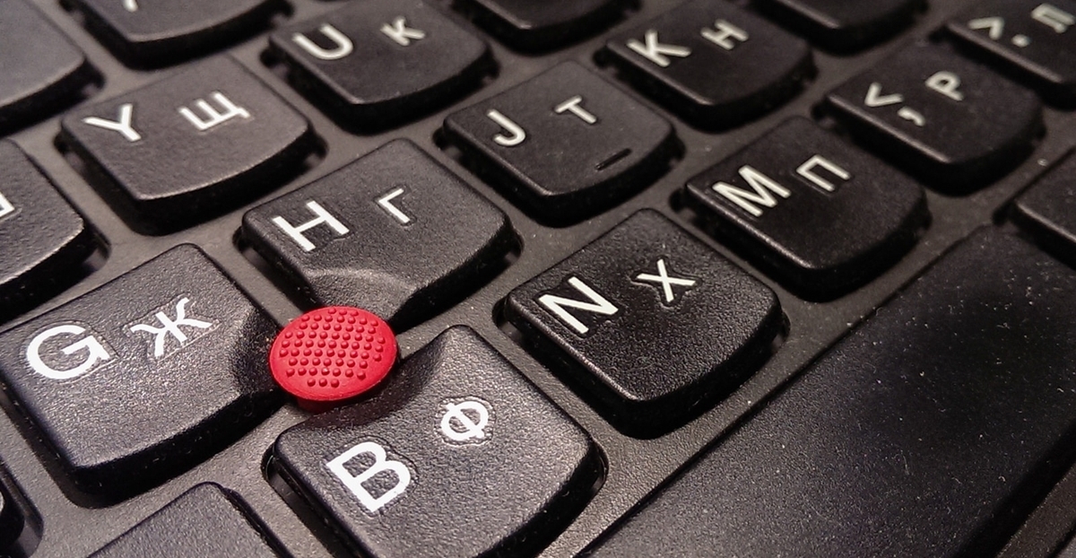 'Bulgaria interim government must prioritise media freedom' - Vimarsana News