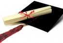 NSI: 8.5% of students at Bulgarian universities are foreigners