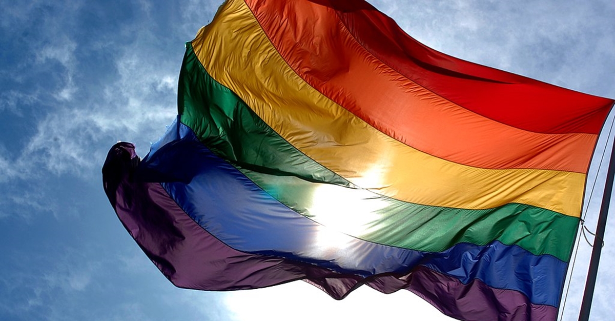 Bulgaria's elections: Poll shows attitudes on LGBTI issues - Vimarsana News