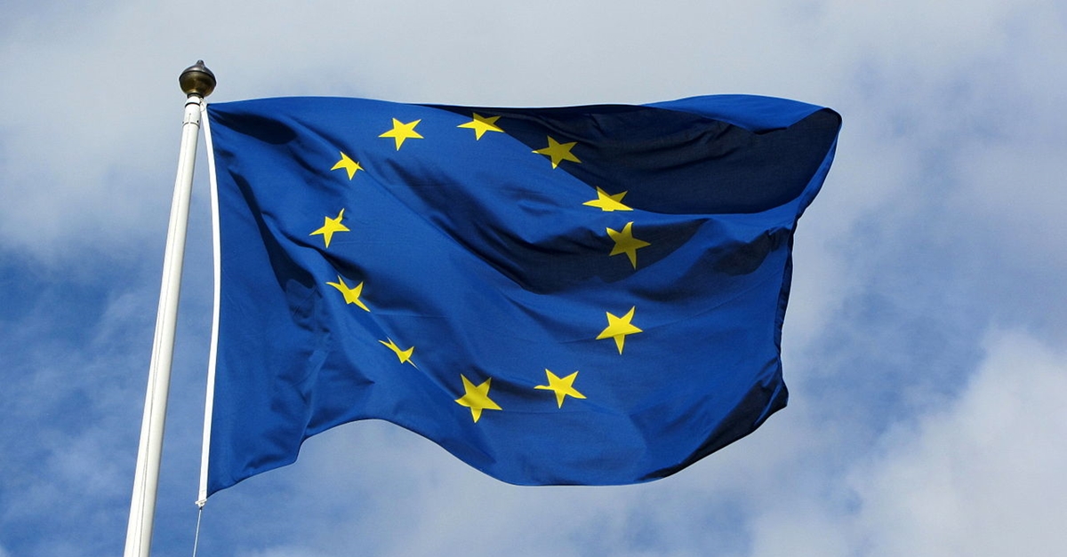 EU: Russia must stop the killing and show genuine willingness for peace