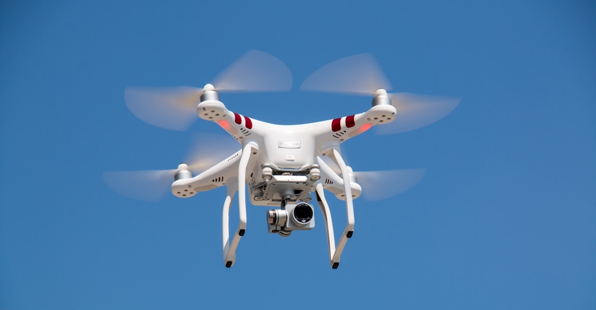 A terminal case of bureaucracy