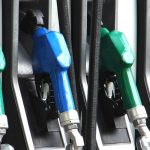 Statement said fuel pump ramzi hashisho freeimages com crop 2026 world news from bulgaria the leaders of the g7 have agreed to the coordinated release through the international energy agency (iea) of 100... G7 agrees to coordinated release of 100m barrels of diesel, fuel oil to combat soaring prices 2026 bulgarian news balgarianovinite. Com 2026-10-02 15:40:54 statement said g7 agrees to coordinated release of 100m barrels of diesel, fuel oil to combat soaring prices 2026 investigative journalism and investigative reporting news agency burgas bulgaria