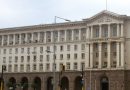 Negotiations between Bulgarian government and Germany’s Rheinmetall to start from scratch