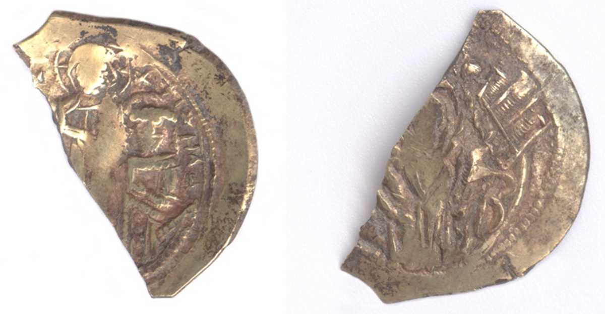 монеты 14 века. монета moneta ducat 1548. золотая монета дукат. золотая монета 14 век. золотая монета 14 век.