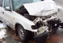 Bulgaria’s Radev government’s pathetic ‘plan’ against road deaths