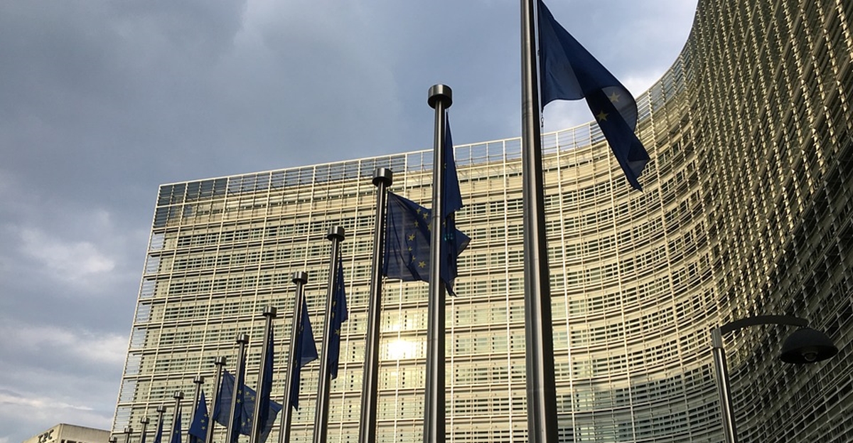 European Commission appoints its first ever Anti-Racism Coordinator - Vimarsana News