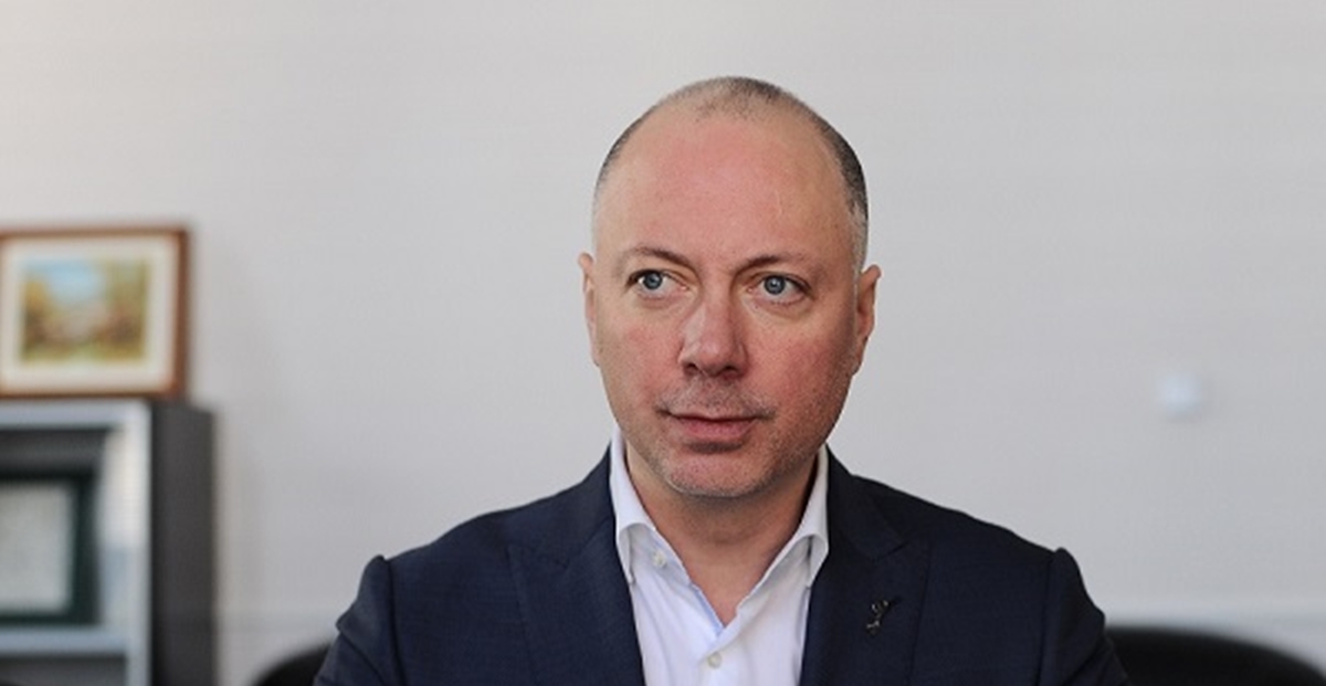 Bulgarian government coalition council names new nominee transport