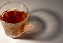 Eurostat: In 2025, 5% of people in the EU drank alcohol every day