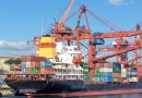 Bulgaria’s exports in January – April 2026 up 7.3%, imports up 11.8% y/y