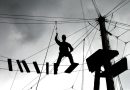 Eurostat: Bulgaria’s unemployment rate in April 2026 was 2.8%