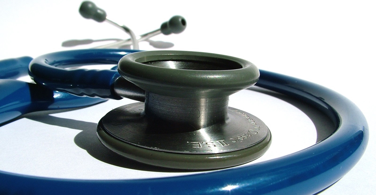 Flu epidemic declarations in effect in half of Bulgaria’s districts