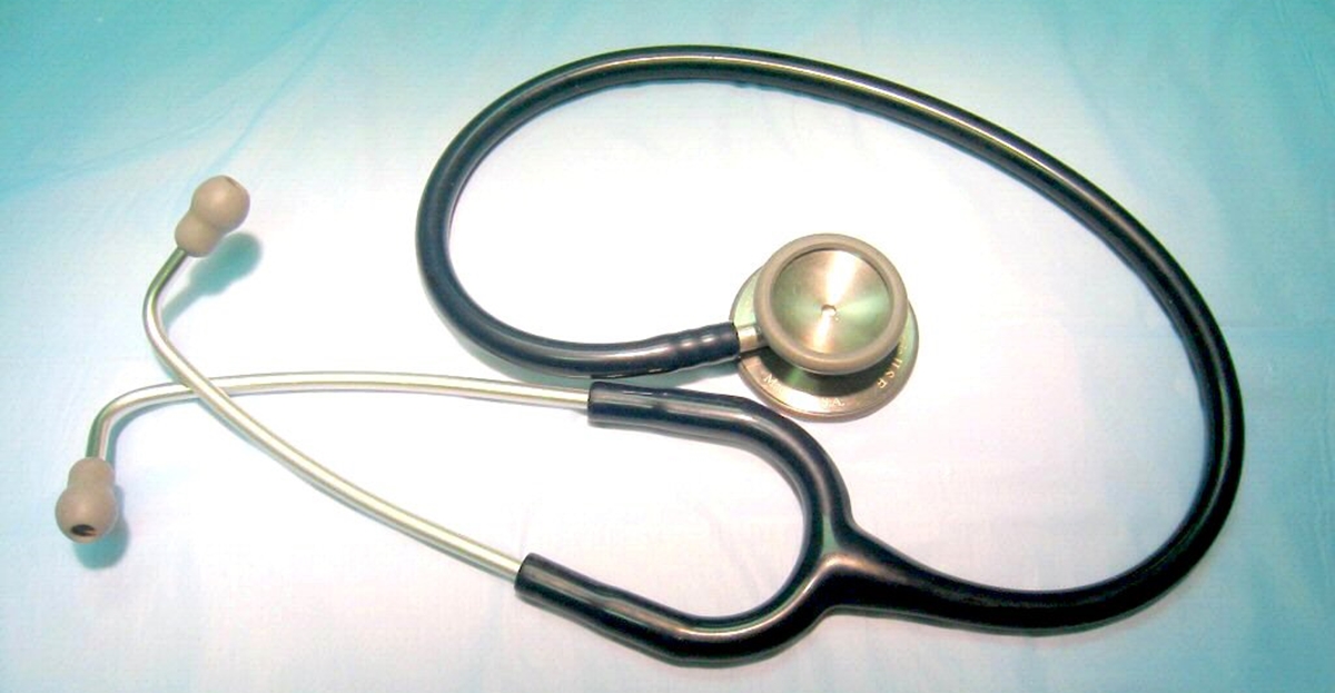 Another district in Bulgaria declares flu epidemic, suspending in-person classes at schools