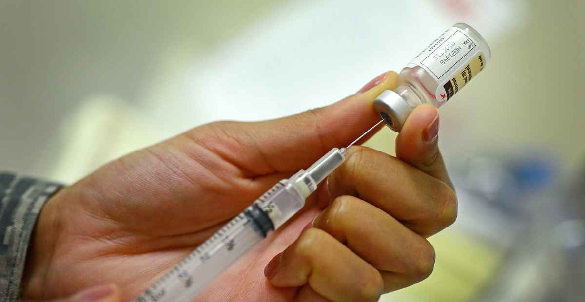 Alpha Research: 45% of Bulgarians do not intend getting vaccinated against Covid-19 - Vimarsana News