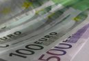 Bulgarian link in European prosecutors probe into millions of euro VAT fraud