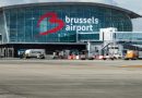 EU approves progressive start to Entry/Exit border control system