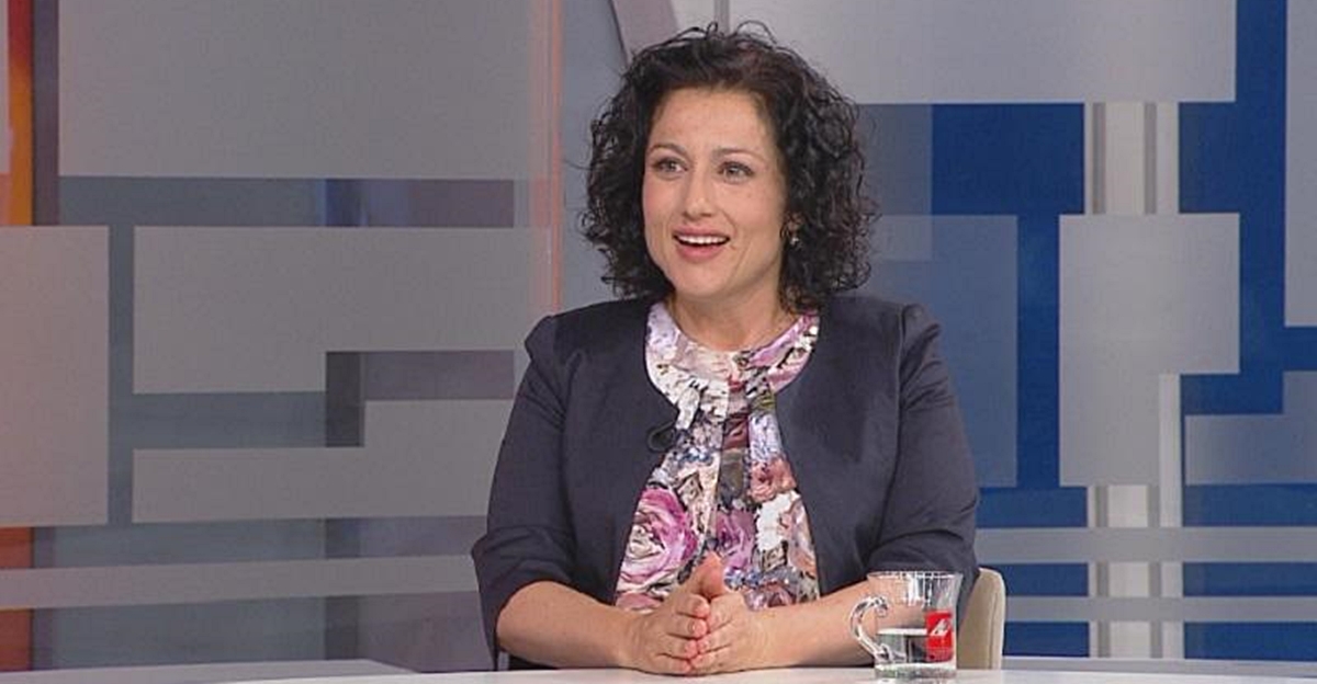 Agriculture Minister: Bulgaria ‘strictly follows’ EU rules to tackle African Swine Fever