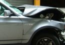Bulgaria’s road death toll in January – July 2026 is 269
