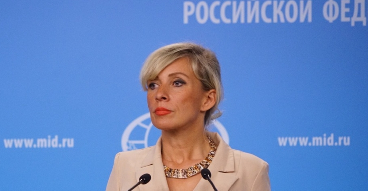 Russia ‘concerned’ by espionage charges in Bulgaria against Russophile leader