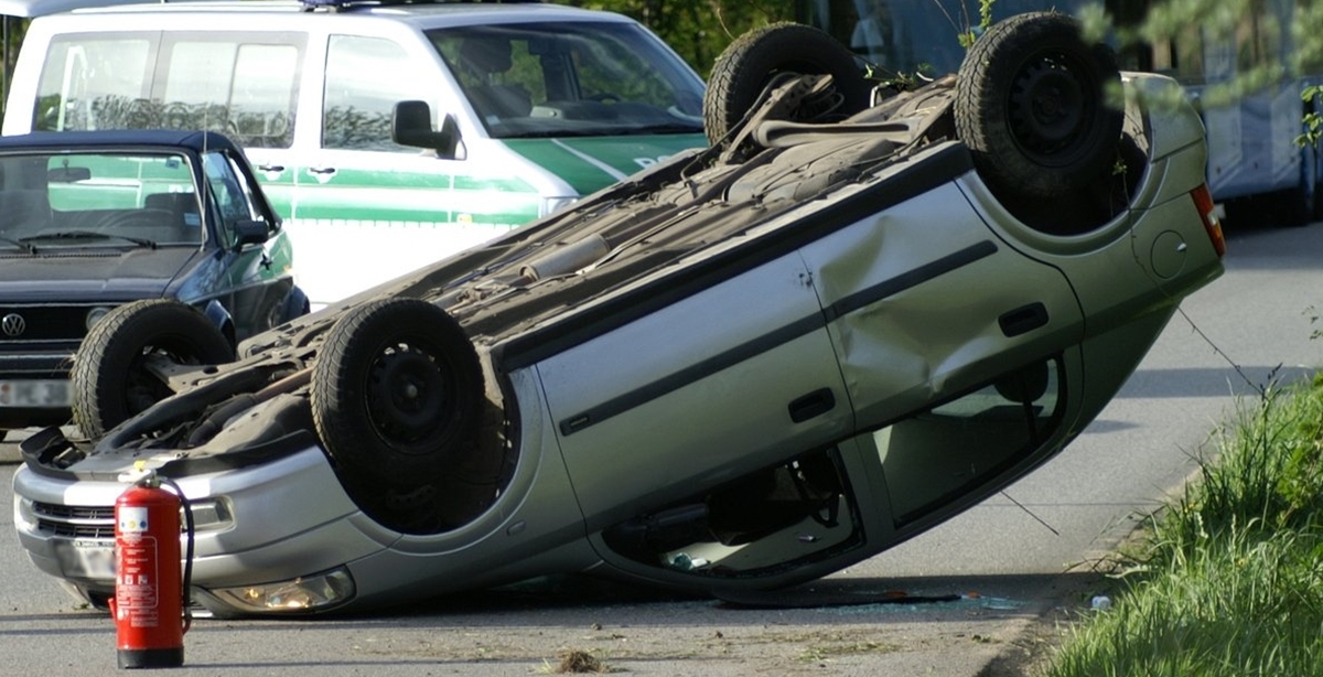 EC: Bulgaria had second-highest road death rate in EU in 2022 – preliminary data