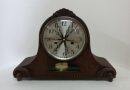 Clocks in Bulgaria change to winter time on October 25 2026