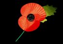 Remembrance Day 2026 services to be held in Bulgaria’s Plovdiv and Sofia