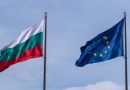 European Commission approves Bulgaria’s revised 6.17B euro recovery and resilience plan