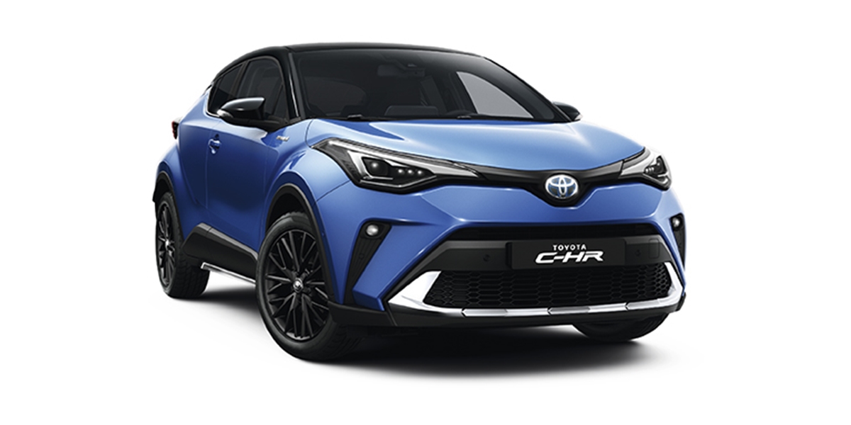 New passenger car registrations in Bulgaria up 2.3 in January November 2019 The Sofia Globe