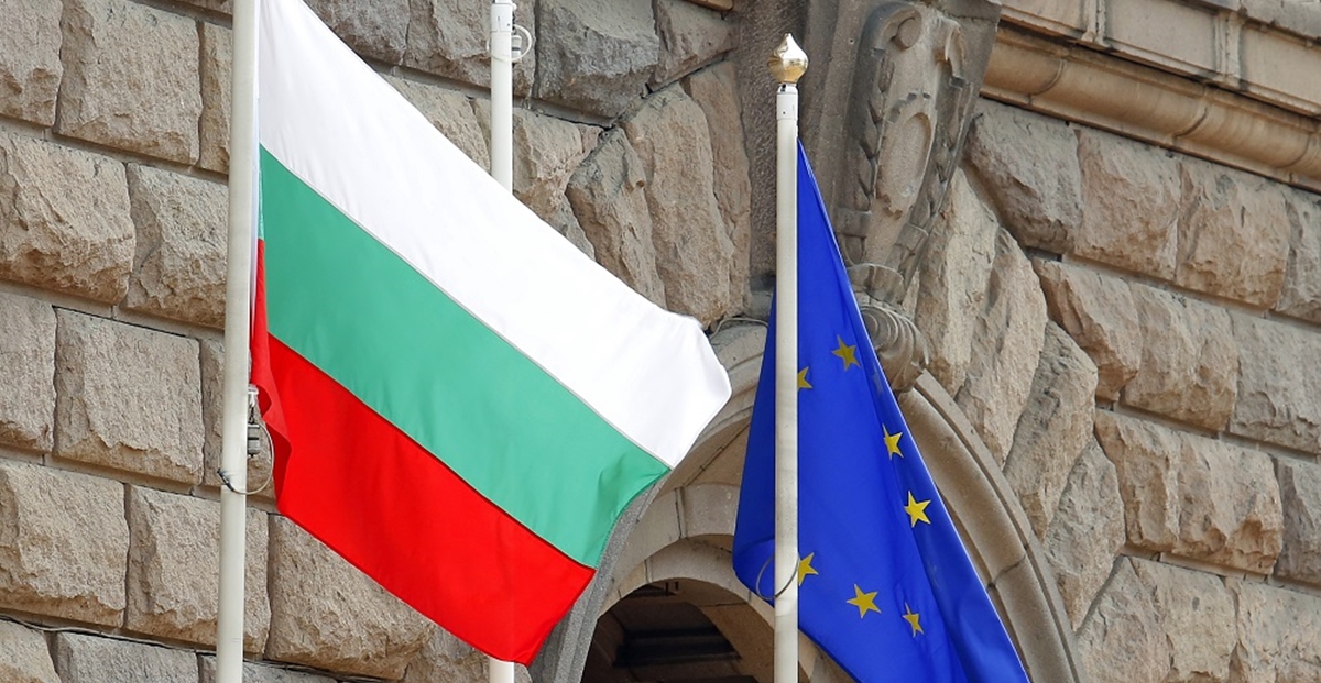 EC approves 16.5M leva in state aid for Bulgarian tour operators - Vimarsana News
