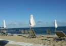 Bulgaria’s Tourism Minister gloomy about lack of tourists as summer season starts