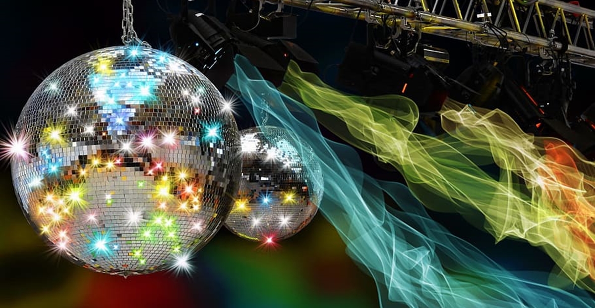 Covid-19: Bulgaria closes indoor discos, nightclubs, restricts group celebrations to 30 people