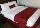 Bulgaria’s accommodation establishments in June 2026: Arrivals down – but revenue up