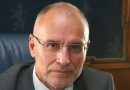 Bulgarian National Bank chief slams government’s proposal for windfall tax on banks