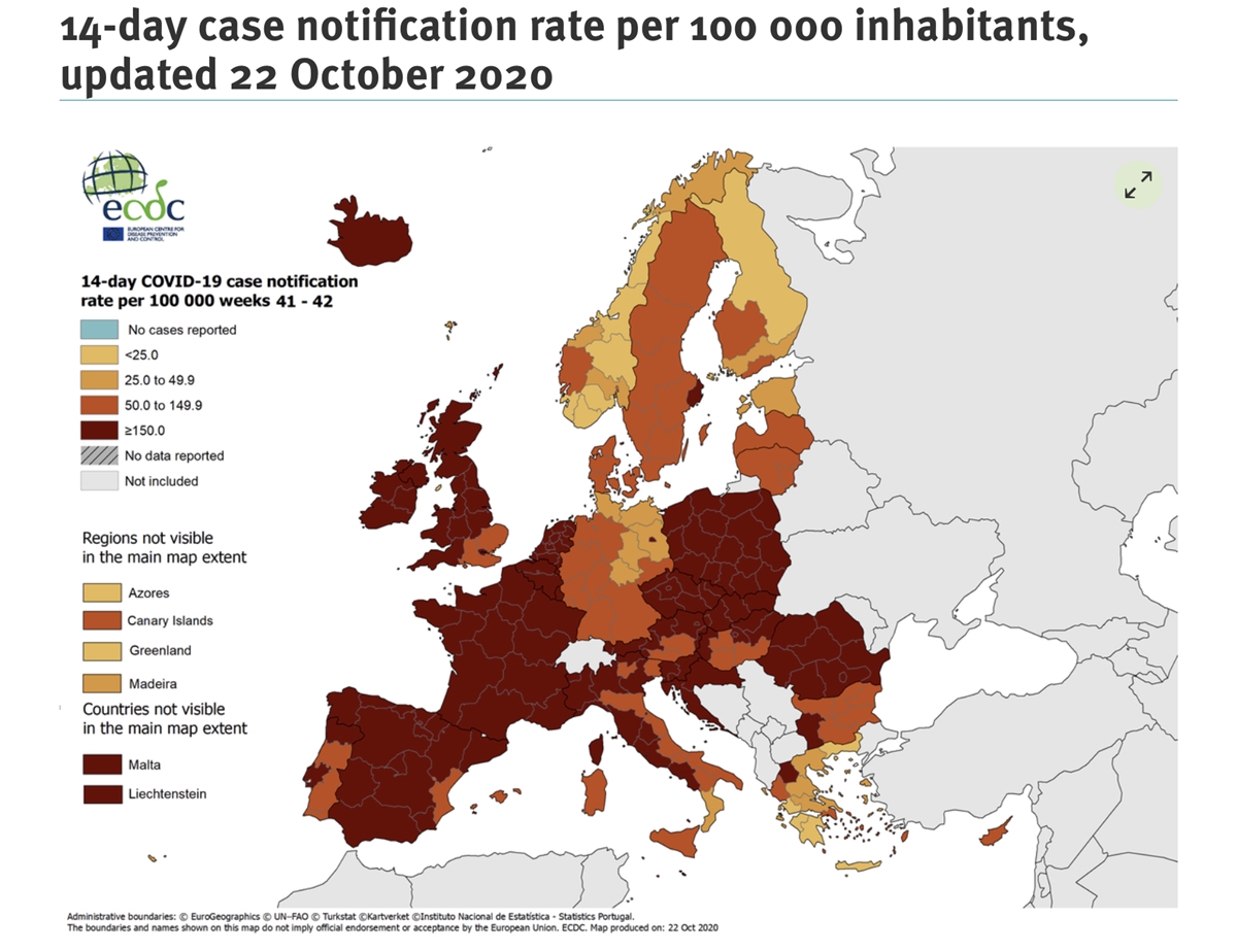 Covid19 in Bulgaria 16 new deaths, 1595 new cases, 16 033 active
