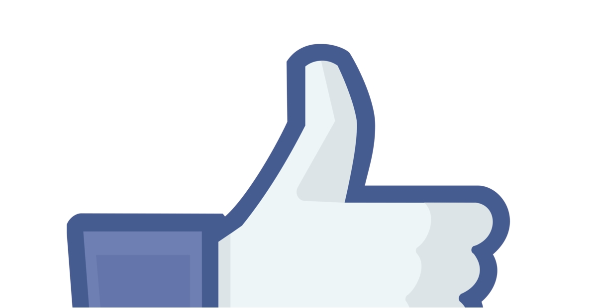 Bulgarian Jews welcome Facebook’s decision to prohibit Holocaust denial