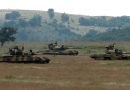 Reports show Bulgaria’s weapons exports to Ukraine, other countries, in 2022 – 2025