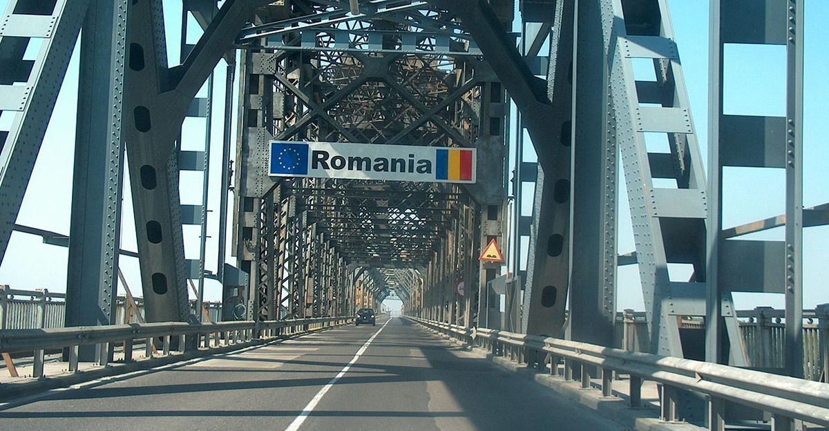 Bulgarian prosecutors probe fake PCR tests certificates after arrest at Romanian border - Vimarsana News