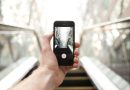 EC proposes EU KIDS Act to restrict social media platforms’ access to children in the EU
