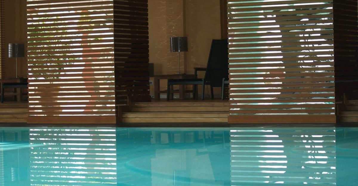 Bulgarian Hotel and Restaurant Association in court action over closure of spas, restaurants in hotels - Vimarsana News