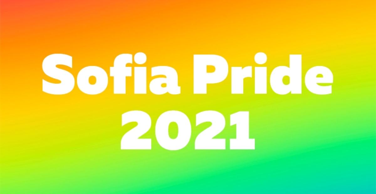 Petition urges Bulgaria's caretaker Interior Minister to secure Sofia Pride - Vimarsana News