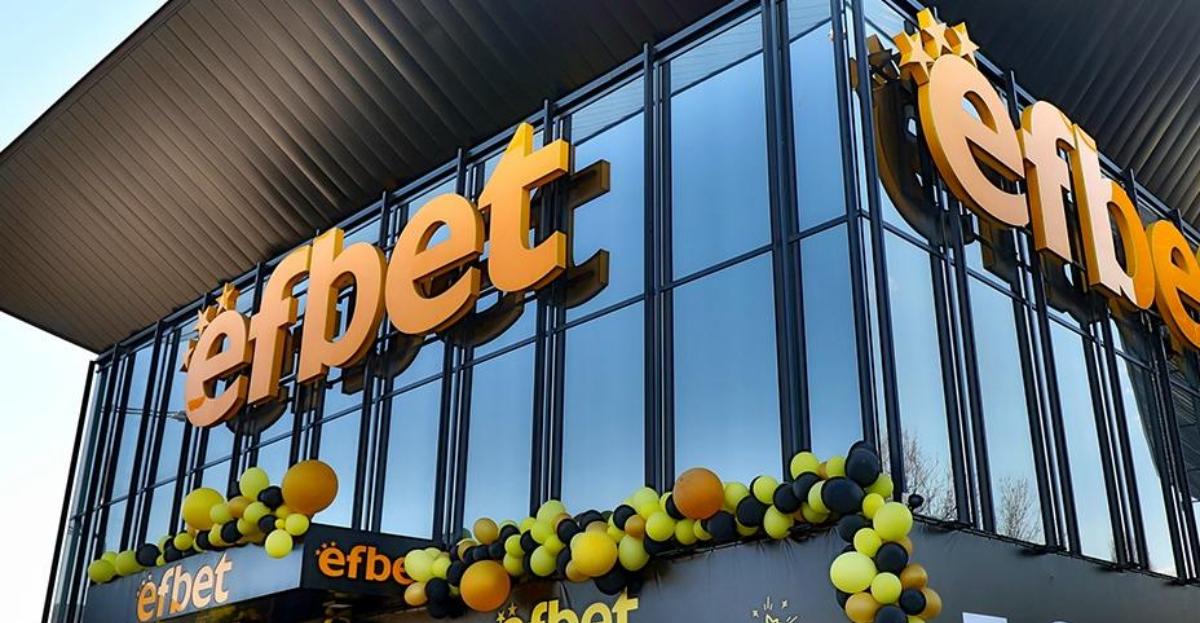 https://efbet-it.eu/