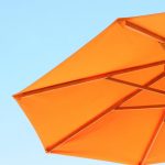Bulgaria issues warning of hazardous weather over forecast sizzling temperatures