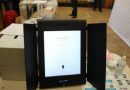 Bulgaria’s 2026 presidential elections: Voter turnout on October 25 appears set for record low