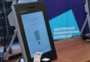 Latest drone attack off Bulgaria’s coast sparks new wave of political reactions ahead of finale of presidential elections Latest drone attack off Bulgaria’s coast sparks new wave of political reactions ahead of finale of presidential elections